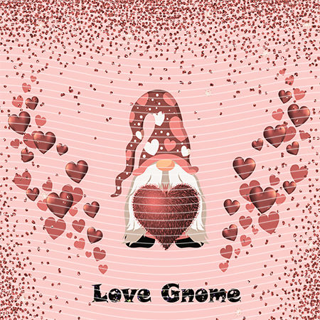 20oz integrate-EJ-1571